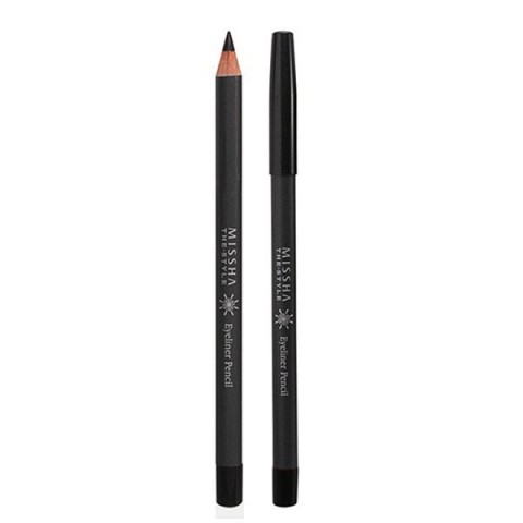 THE STYLE EYE LINER PENCIL