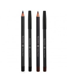 THE STYLE EYE LINER PENCIL