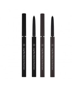  THE STYLE LONG WEAR SKINNY GEL PENCIL LINER