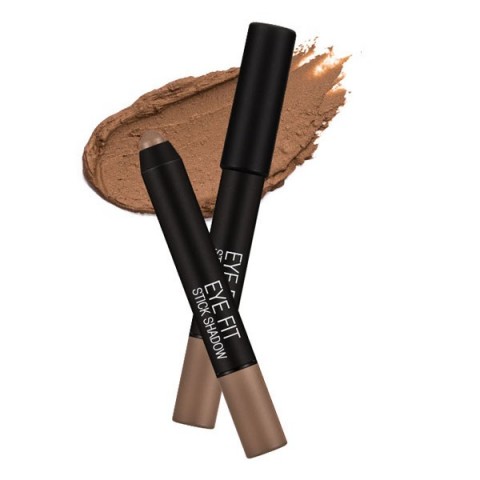 MISSHA EYE FIT STICK SHADOW