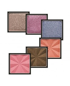 THE STYLE SHINE PEARL SHADOW