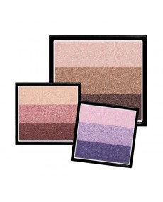 THE STYLE TRIPLE PERFECTION SHADOW
