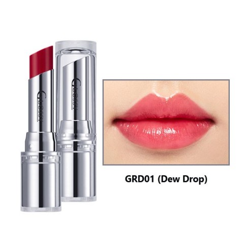 M GLOSSY LIP ROUGE SPF13