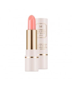 M WRINKLE CARE STICK LIP BALM SPF10