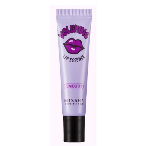 THE STYLE VOLUMING LIP ESSENCE