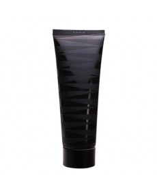 MISSHA FOR MEN VITALIZING SCRUB CLEANSER