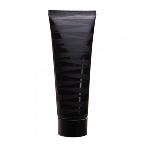 MISSHA FOR MEN VITALIZING SCRUB CLEANSER