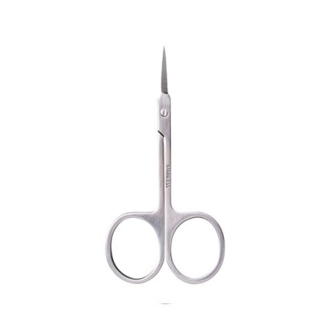 MISSHA SCISSORS