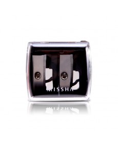 MISSHA DOUBLE SHARPENER