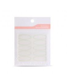 MISSHA MAKEUP DOUBLE EYELID TAPE