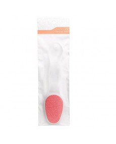 MISSHA CERAMIC FOOT CLEANER