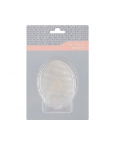 MISSHA CLEANSING PAD