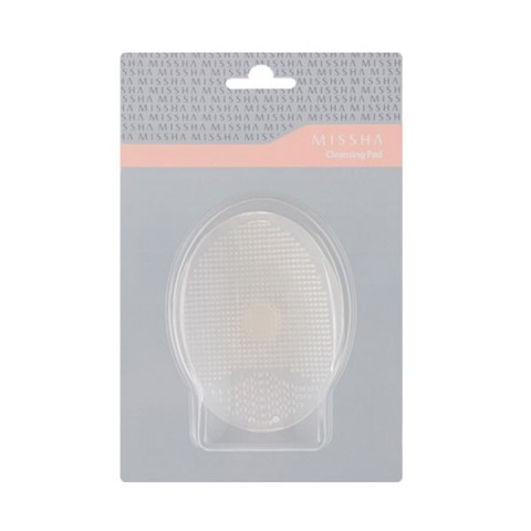 MISSHA CLEANSING PAD