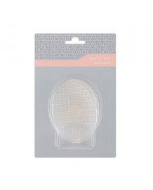 MISSHA CLEANSING PAD