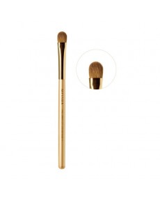 MISSHA PROFESSIONAL LINER SHADOW BRUSH NO.7