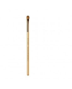 MISSHA PROFESSIONAL LINER SHADOW BRUSH NO.5