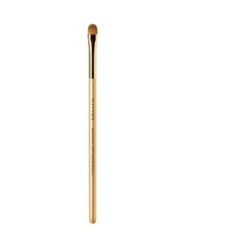 MISSHA PROFESSIONAL LINER SHADOW BRUSH NO.5