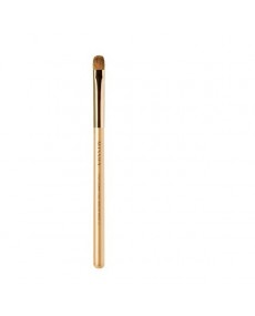 MISSHA PROFESSIONAL LINER SHADOW BRUSH NO.6