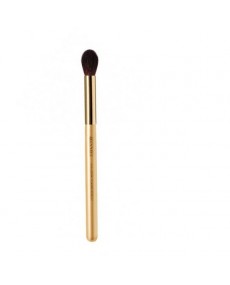 MISSHA PROFESSIONAL LINER SHADOW BRUSH NO.9