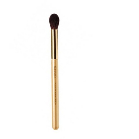 MISSHA PROFESSIONAL LINER SHADOW BRUSH NO.9