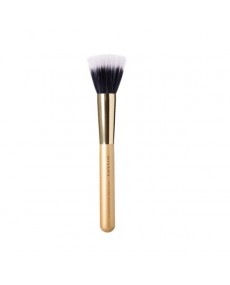 MISSHA PROFESSIONAL HIGHLIGHTER BRUSH