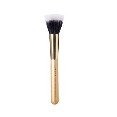 MISSHA PROFESSIONAL HIGHLIGHTER BRUSH