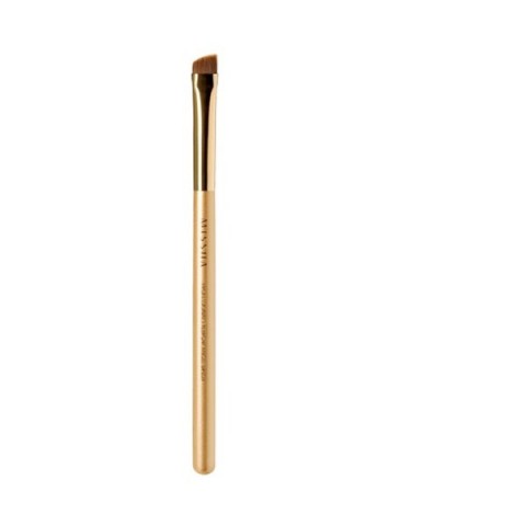 MISSHA PROFESSIONAL EYEBROW ANGLE BRUSH