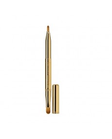 MISSHA PROFESSIONAL LIP & CONCEALER DUAL BRUSH