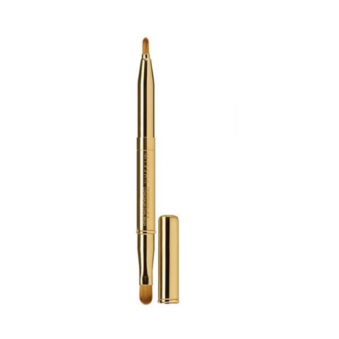 MISSHA PROFESSIONAL LIP & CONCEALER DUAL BRUSH