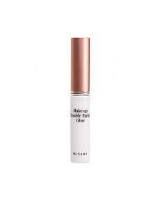 MISSHA MAKEUP DOUBLE EYELID GLUE