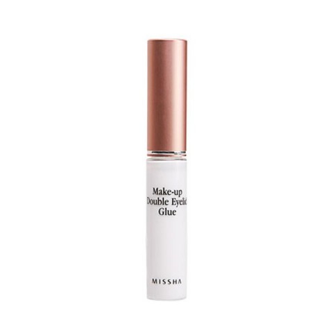 MISSHA MAKEUP DOUBLE EYELID GLUE