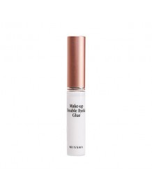 MISSHA MAKEUP DOUBLE EYELID GLUE