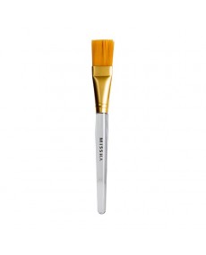 MISSHA MASK BRUSH