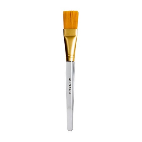 MISSHA MASK BRUSH