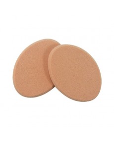 MISSHA NBR SPONGE (OVAL)