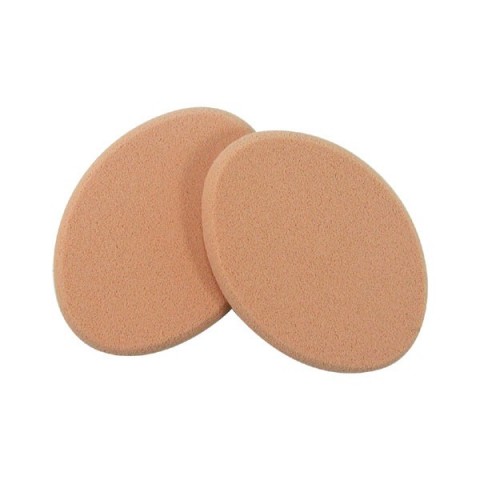 MISSHA NBR SPONGE (OVAL)