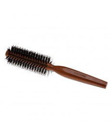 MISSHA WOODEN CUSHION HAIR BRUSH (FOR STYLING)