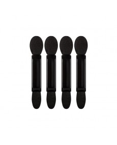 MISSHA SHADOW TIP 4PCS