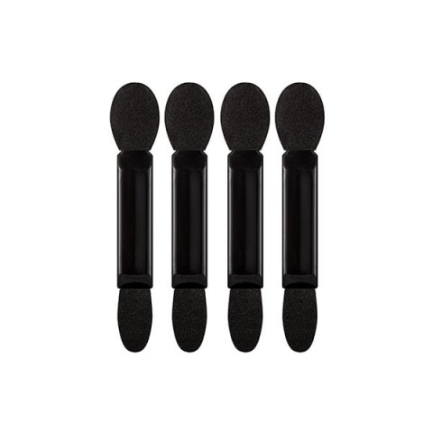 MISSHA SHADOW TIP 4PCS