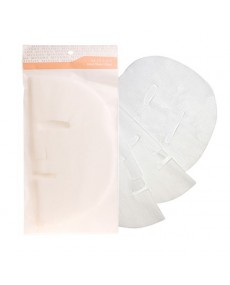 MISSHA MASK SHEETS (10 SHEETS)