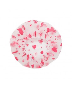 MISSHA WATERPROOF HAIR CAP