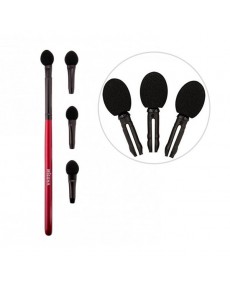 MISSHA SHADOW TIP BRUSH