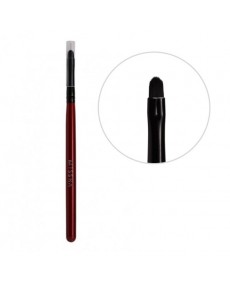 MISSHA GEL EYELINER BRUSH