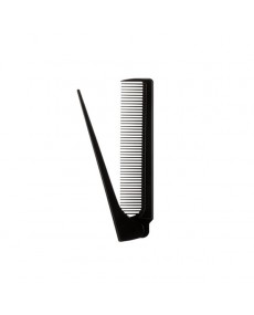 MISSHA FOLDING HAIR BRUSH