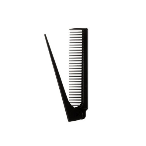 MISSHA FOLDING HAIR BRUSH