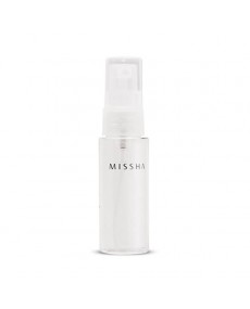 MISSHA MIST BOTTLE (35ML)