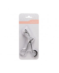 MISSHA PERFECT EYELASH CURLER