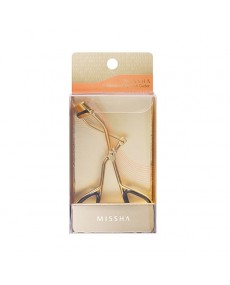 MISSHA PROFESSIONAL EYELASH CURLER