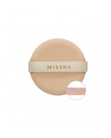 MISSHA AIR IN PUFF (BEIGE)