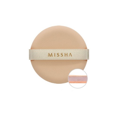 MISSHA AIR IN PUFF (BEIGE)